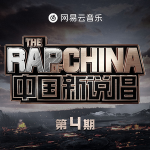 受孕屋第一季第一集免费
