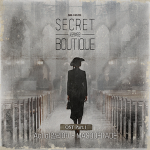 受孕屋第一季第一集免费
