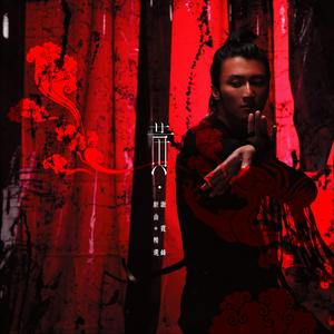 受孕屋第一季第一集免费
