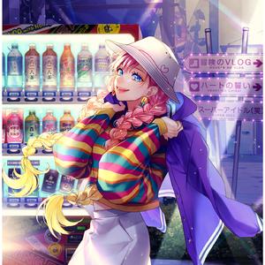 受孕屋第一季第一集免费
