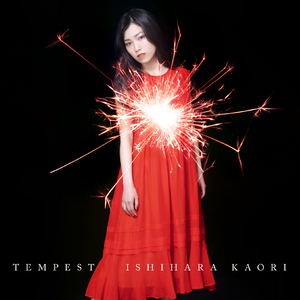 受孕屋第一季第一集免费
