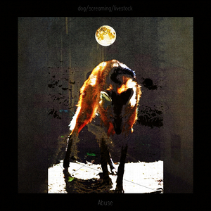 受孕屋第一季第一集免费
