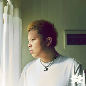 受孕屋第一季第一集免费
