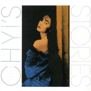 受孕屋第一季第一集免费
