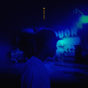 受孕屋第一季第一集免费
