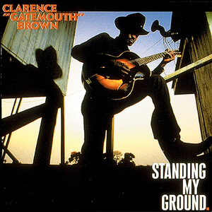 受孕屋第一季第一集免费
