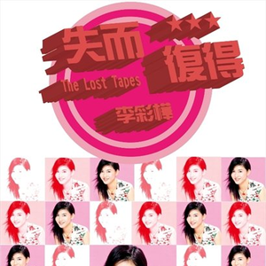 受孕屋第一季第一集免费
