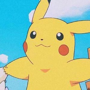 受孕屋第一季第一集免费
