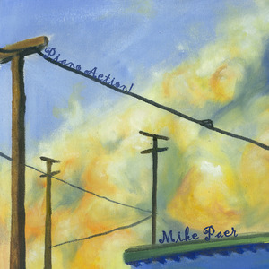 受孕屋第一季第一集免费
