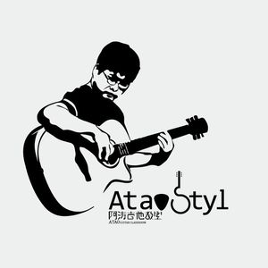 受孕屋第一季第一集免费
