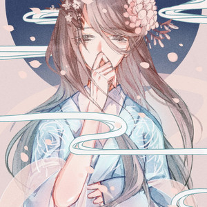 受孕屋第一季第一集免费
