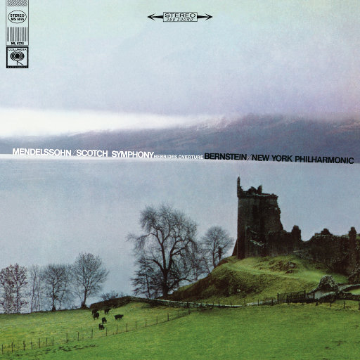 受孕屋第一季第一集免费
